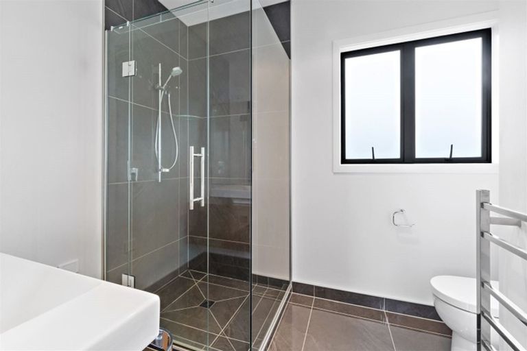 Photo of property in 95 Iris Taylor Avenue, West Melton, 7618