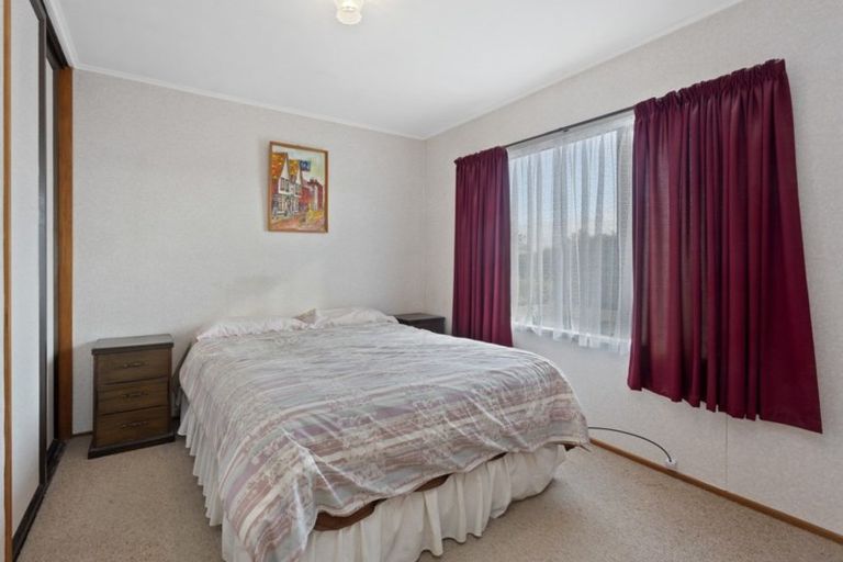 Photo of property in 38 Seadown Crescent, Amberley, 7410