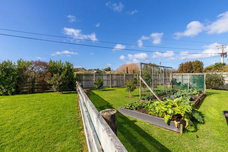 Photo of property in 139 Mangawhai Heads Road, Mangawhai Heads, Kaiwaka, 0573