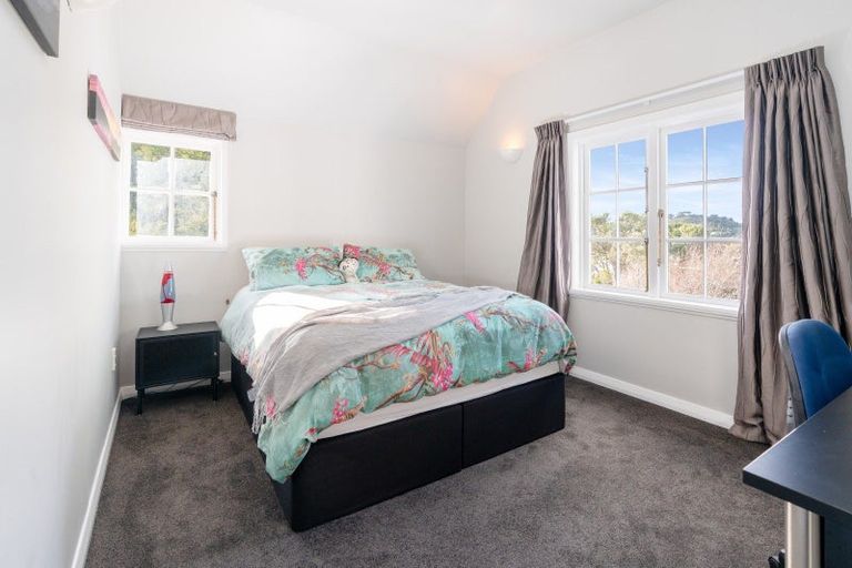 Photo of property in 49 Messines Road, Karori, Wellington, 6012