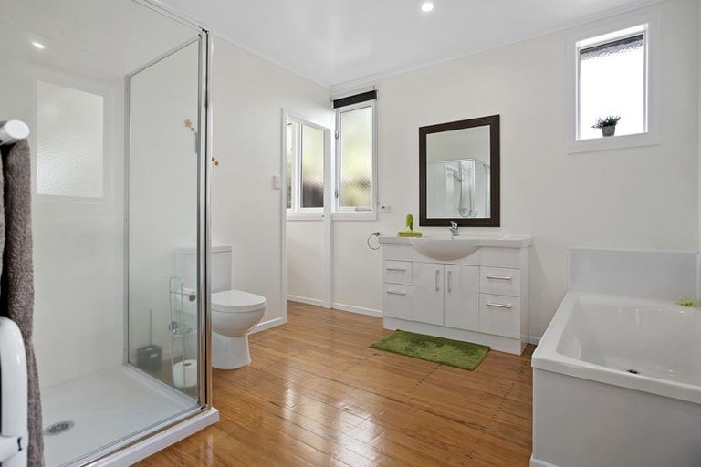 Photo of property in 39 Elizabeth Street, Matamata, 3400