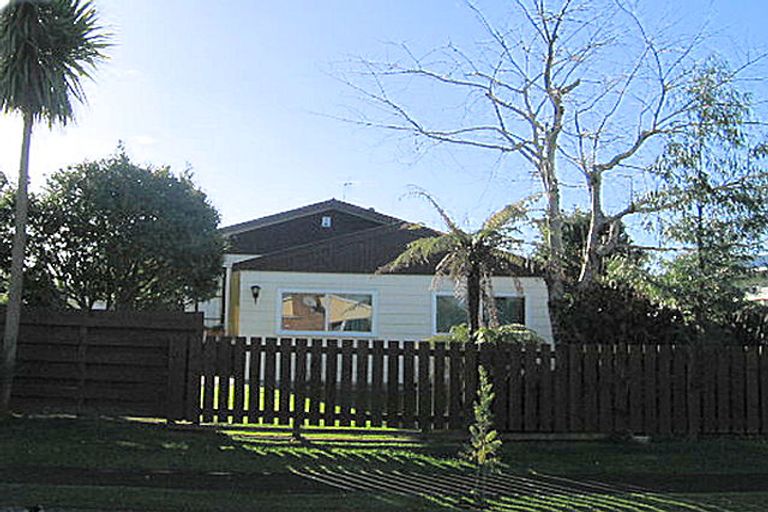 Photo of property in 15 Ruapehu Street, Chartwell, Hamilton, 3210