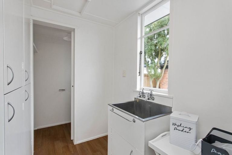 Photo of property in 1/9 Yale Street, Spreydon, Christchurch, 8024