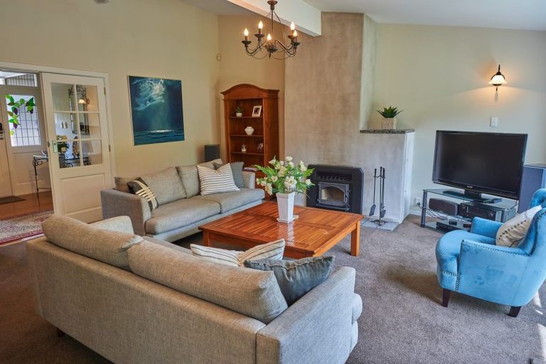 Photo of property in 15 Wilfrid Street, Ilam, Christchurch, 8041