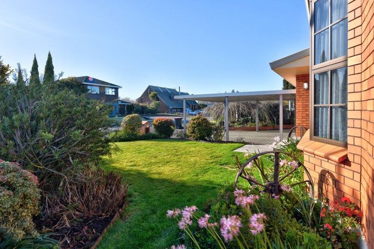 Photo of property in 6 Margaret Street, Gore, 9710