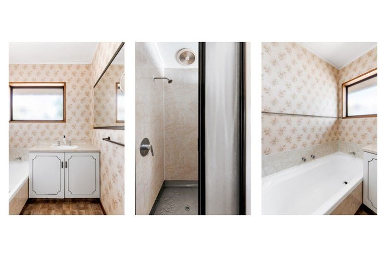 Photo of property in 3b Sutherland Avenue, Mount Maunganui, 3116