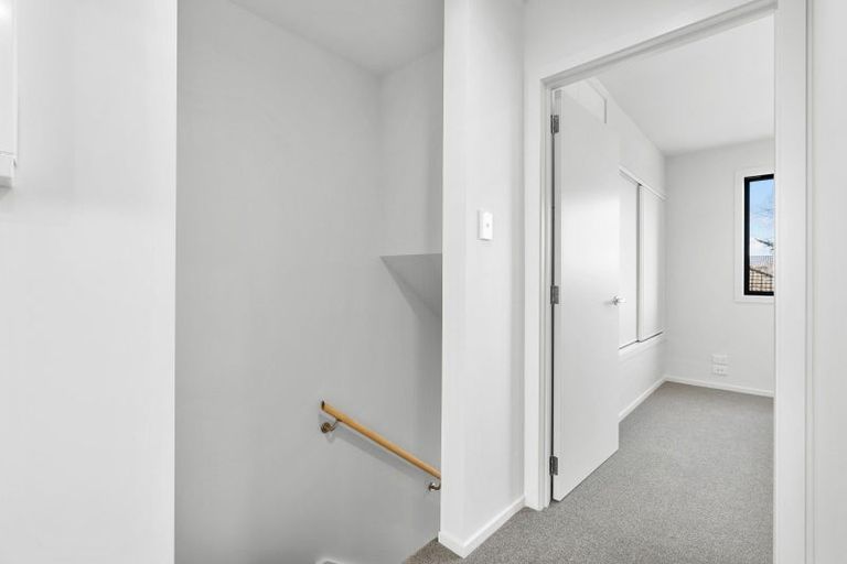 Photo of property in 4/424 Gloucester Street, Linwood, Christchurch, 8011