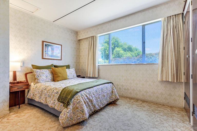 Photo of property in 93 Tennyson Street, Leamington, Cambridge, 3432