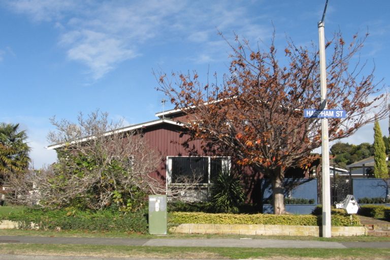 Photo of property in 24 Harpham Street, Taradale, Napier, 4112