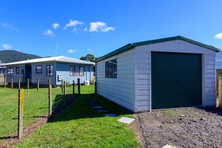 Photo of property in 97a Taharangi Street, Koutu, Rotorua, 3010