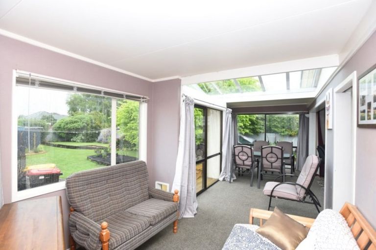 Photo of property in 21 Ballantrae Street, Wallacetown, 9816