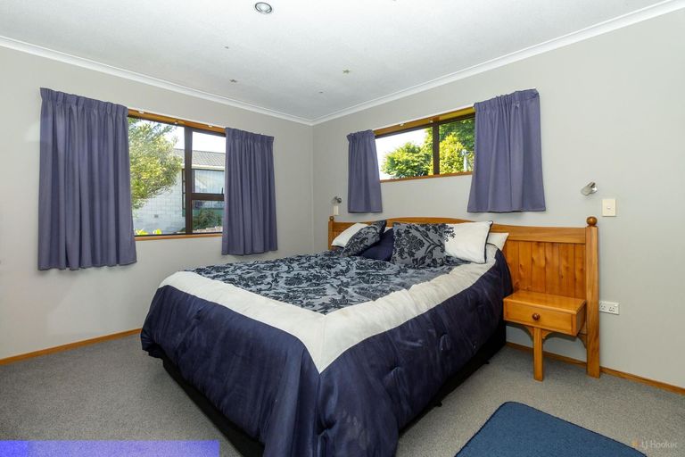 Photo of property in 30 Stirling Place, Marchwiel, Timaru, 7910
