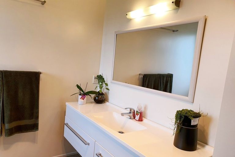 Photo of property in 21 Bank Street, Morrinsville, 3300