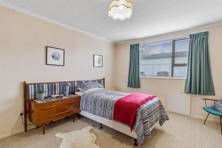 Photo of property in 177 Queen Street, Waimate, 7924