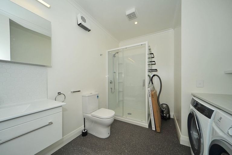 Photo of property in 87a Overtoun Terrace, Hataitai, Wellington, 6021