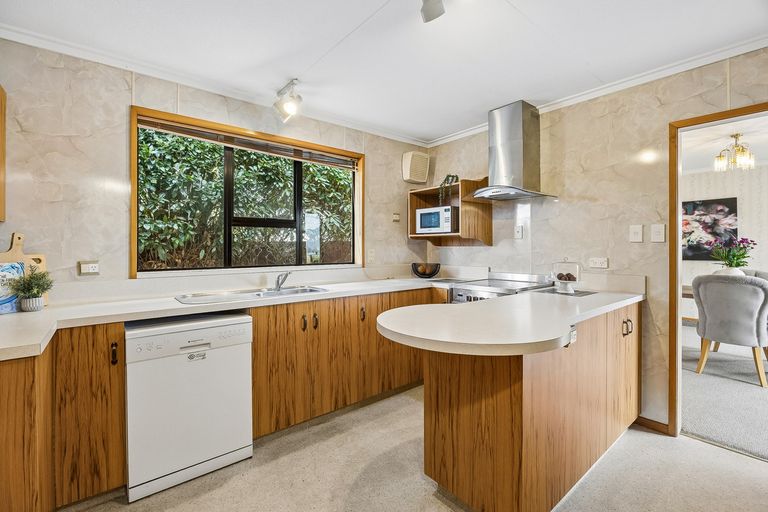 Photo of property in 32 Bangor Terrace, Kew, Dunedin, 9012