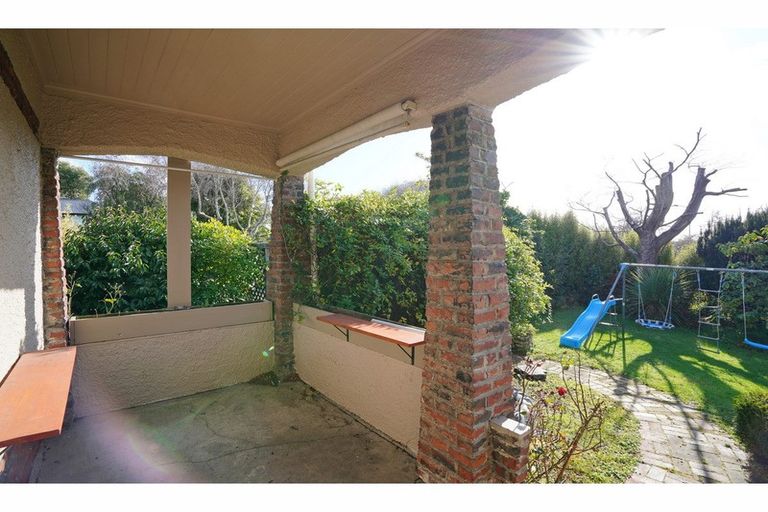 Photo of property in 108 Metzger Street, Heidelberg, Invercargill, 9812
