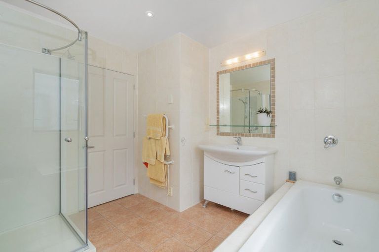 Photo of property in 5b Victoria Street, Whitianga, 3510