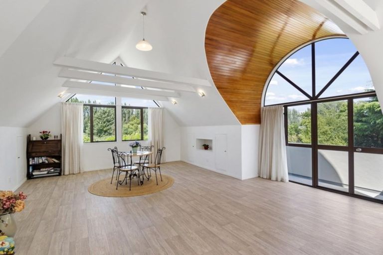 Photo of property in 626 Marshland Road, Ouruhia, Christchurch, 8083