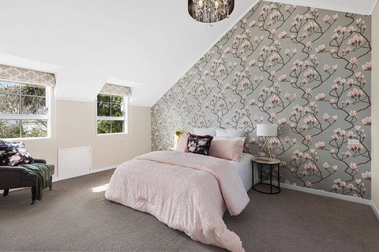 Photo of property in 112 Epuni Street, Epuni, Lower Hutt, 5011