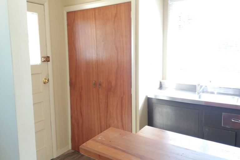 Photo of property in 12a Usk Street, Oamaru, 9400