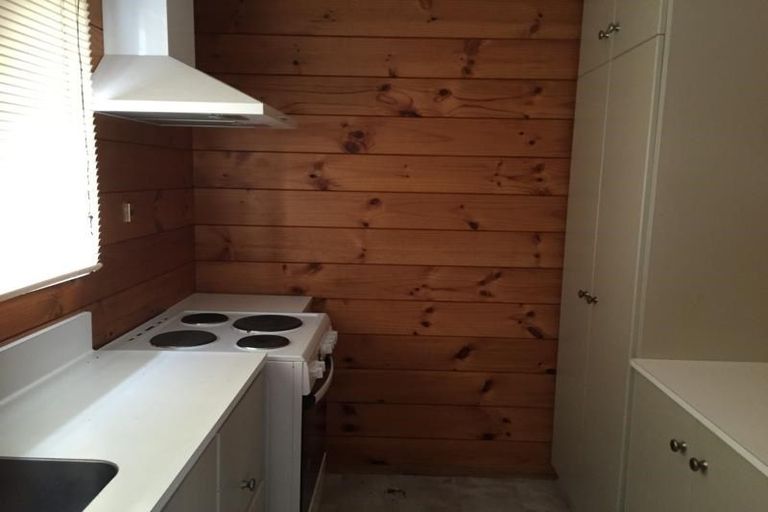 Photo of property in 17 Centennial Avenue, Riccarton, Christchurch, 8041