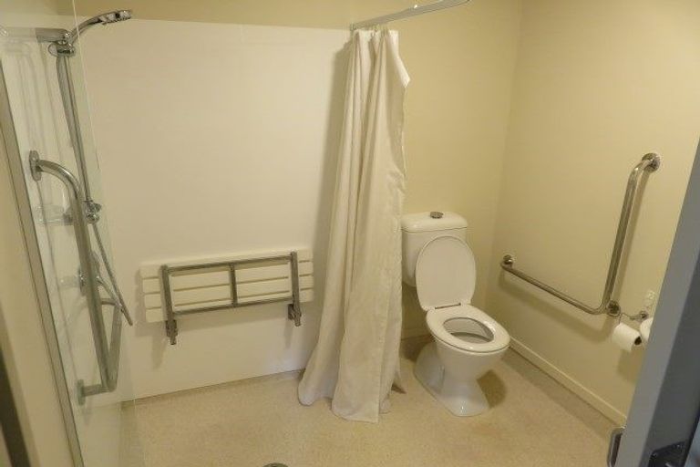 Photo of property in 26 Beatty Street, Melville, Hamilton, 3206