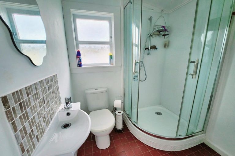 Photo of property in 25 Clean Street, Te Kopuru, 0391