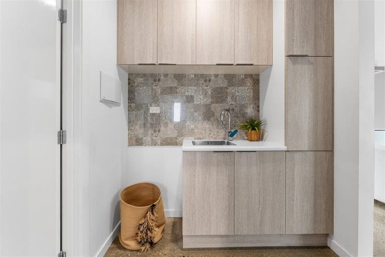 Photo of property in 5 Tarata Street, Stoke, Nelson, 7011