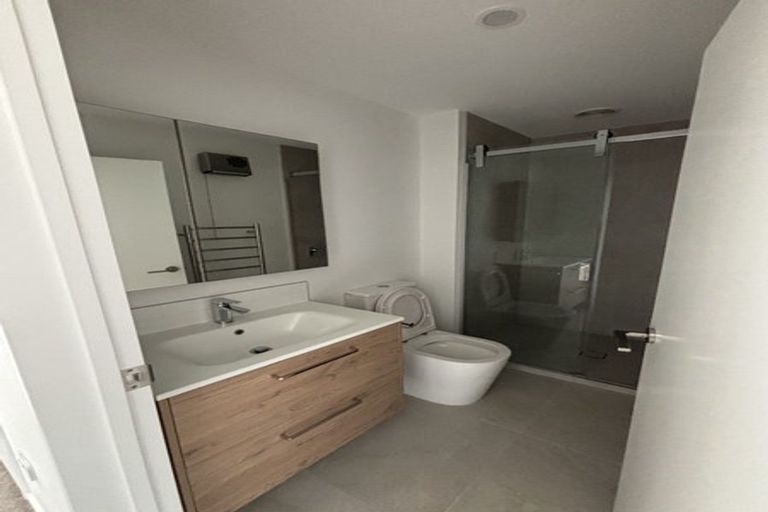 Photo of property in 39a Seventeenth Avenue, Tauranga South, Tauranga, 3112