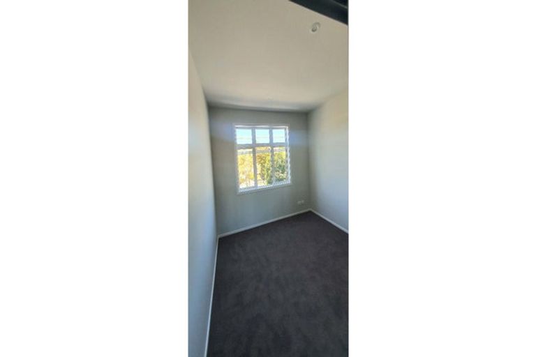 Photo of property in 305 Adelaide Road, Newtown, Wellington, 6021