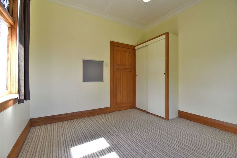 Photo of property in 24 Stansfield Street, Kenmure, Dunedin, 9011
