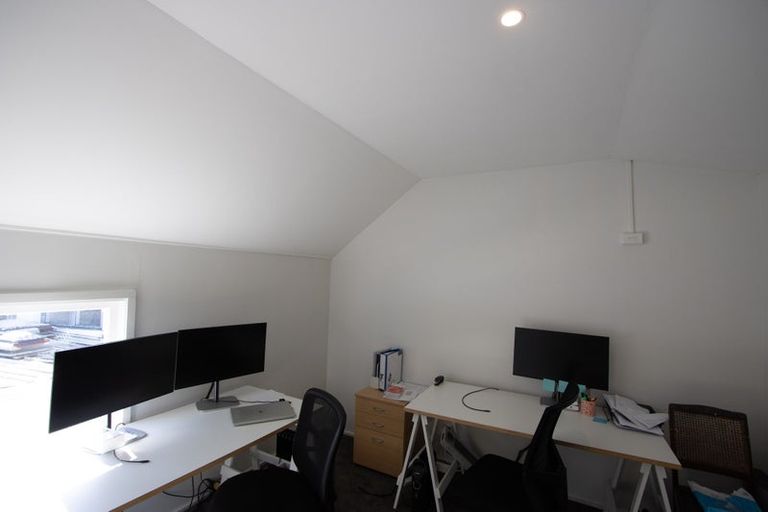 Photo of property in 2/249 Dairy Flat Highway, Albany, Auckland, 0632