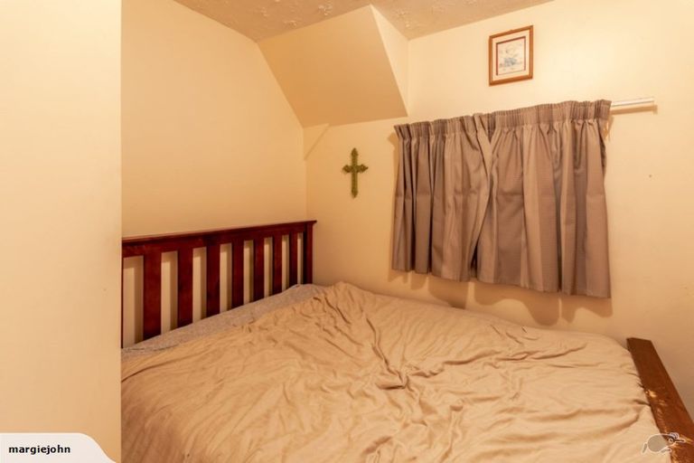 Photo of property in 1 Rue Lavaud, Akaroa, 7520