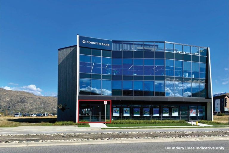 Photo of property in 10 Munro Road East, Minden, Whakamarama, 3179