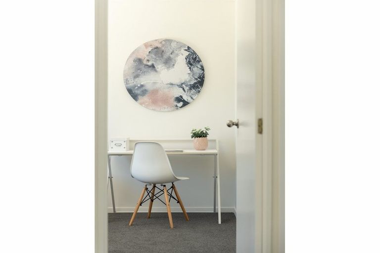 Photo of property in 8a Solomon Street, Brookfield, Tauranga, 3110