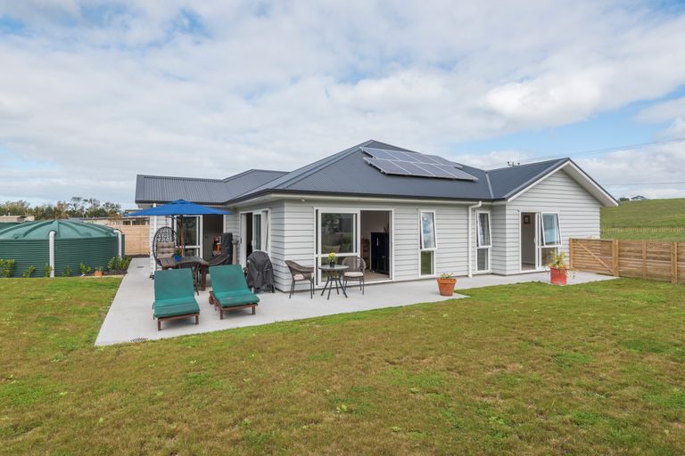 Photo of property in 214 Matakana Valley Road, Matakana, Warkworth, 0985