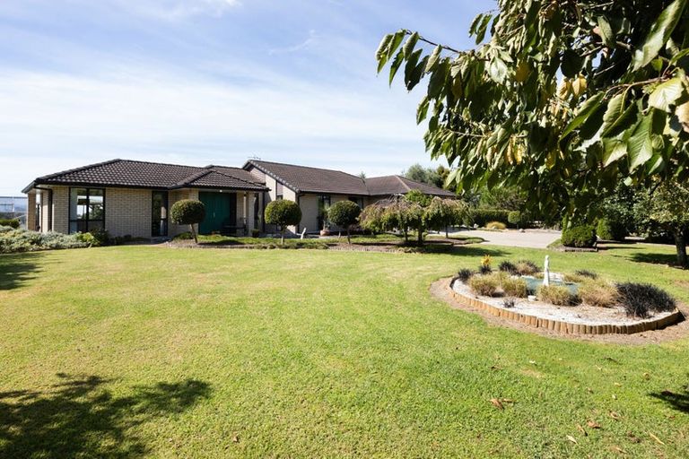 Photo of property in 59a Riverside Way, Ngaruawahia, Huntly, 3771