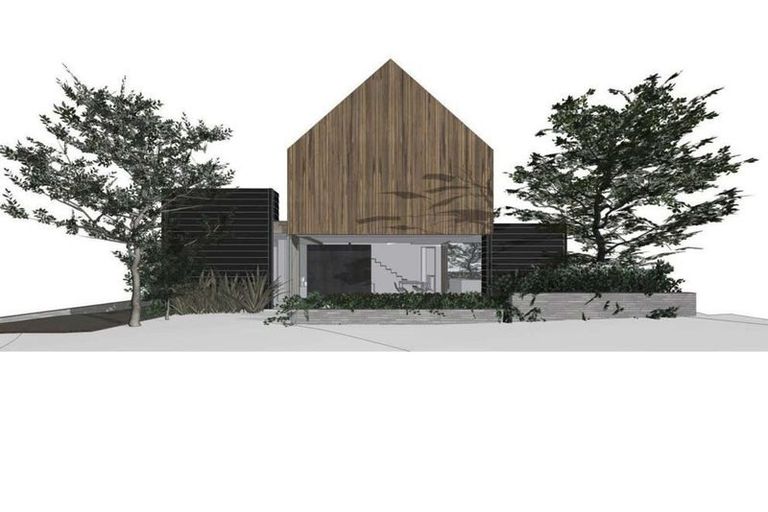 Photo of property in 9a St Michaels Avenue, Point Chevalier, Auckland, 1022