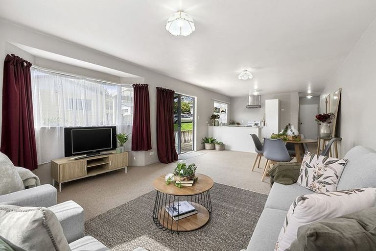 Photo of property in 5/42 Rodney Street, Wellsford, 0900