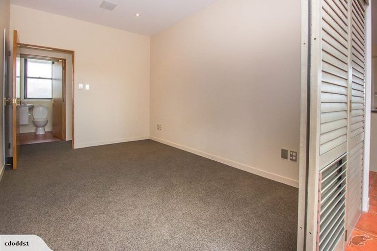 Photo of property in 1877 Matapouri Road, Matapouri, Whangarei, 0173