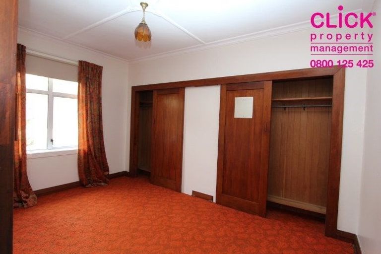 Photo of property in 5 Arnold Street, North East Valley, Dunedin, 9010