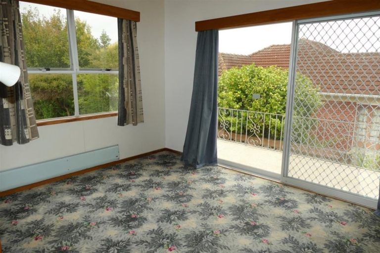 Photo of property in 70a Ranfurly Street, Dargaville, 0310