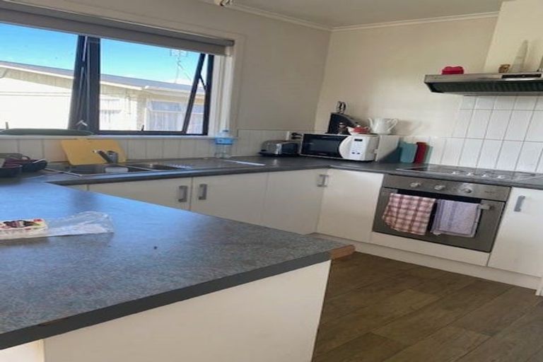 Photo of property in 20 Ruth Street, Manurewa, Auckland, 2102