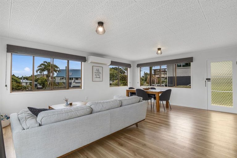 Photo of property in 185 Harbour Road, Ohope, 3121