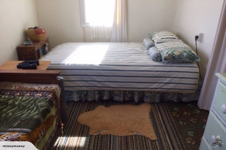 Photo of property in 76 Scott Road, Tamaterau, Whangarei, 0174