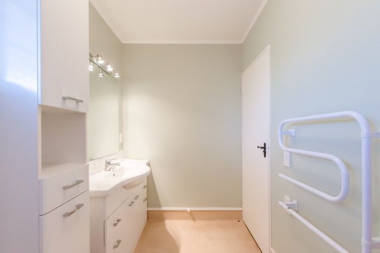 Photo of property in 65 Rimu Street, Waikanae, 5036