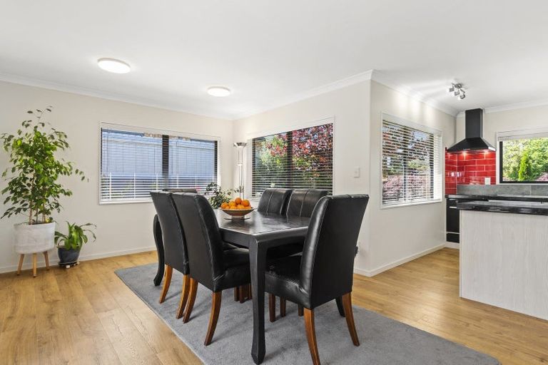 Photo of property in 16 Rosella Drive, Welcome Bay, Tauranga, 3112