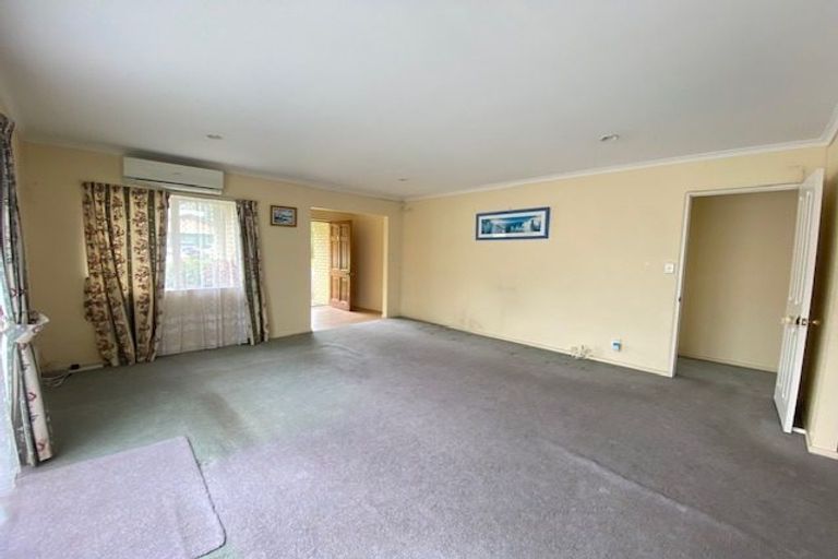 Photo of property in 7 Courtvale Place, Flat Bush, Auckland, 2019