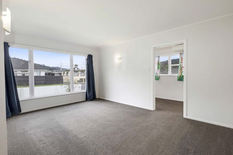 Photo of property in 42 Mckillop Street, Wainuiomata, Lower Hutt, 5014